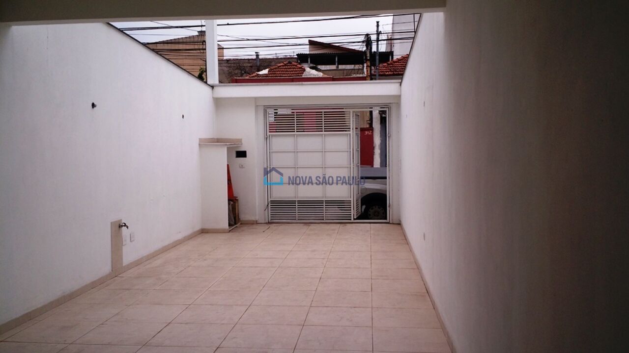 Foto 26 - BI39171
