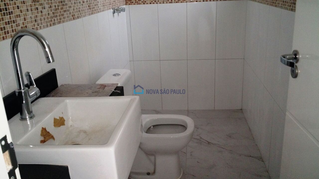 Foto 19 - BI39171