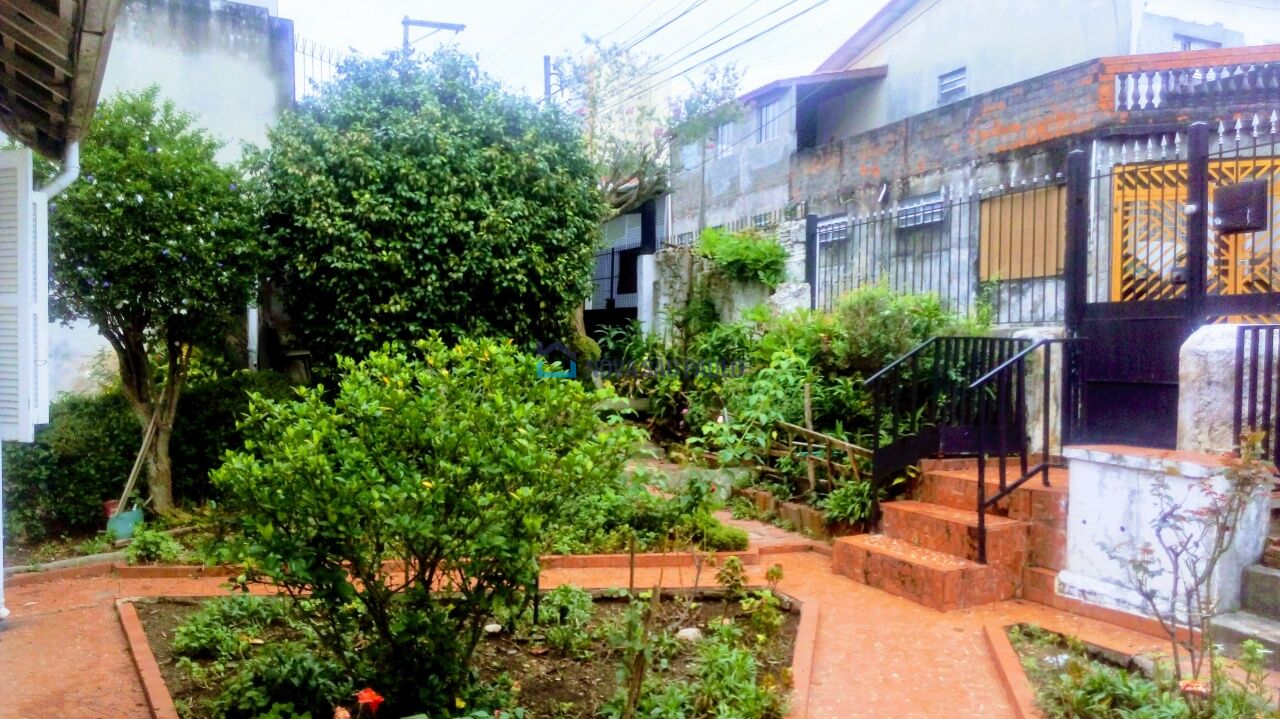 Foto 2 - BI39172