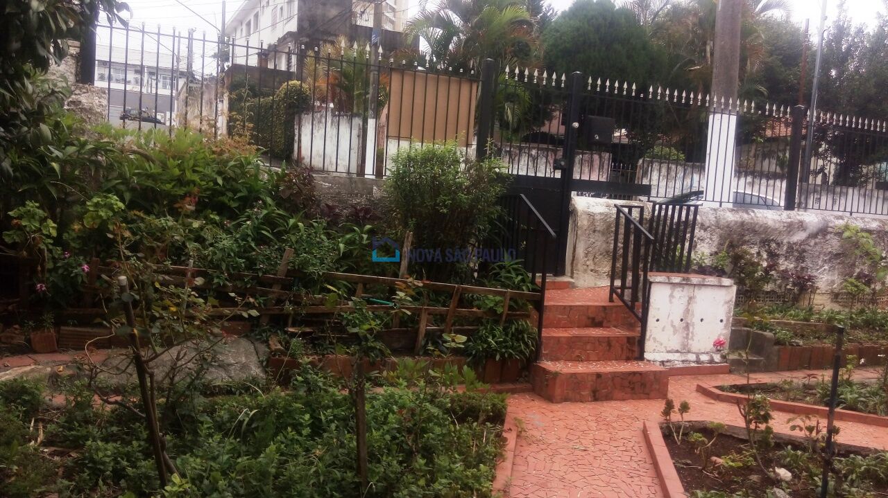 Foto 8 - BI39172