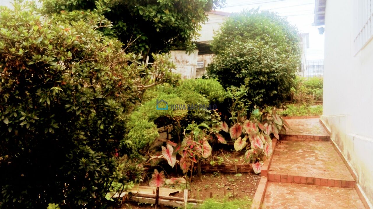 Foto 5 - BI39172
