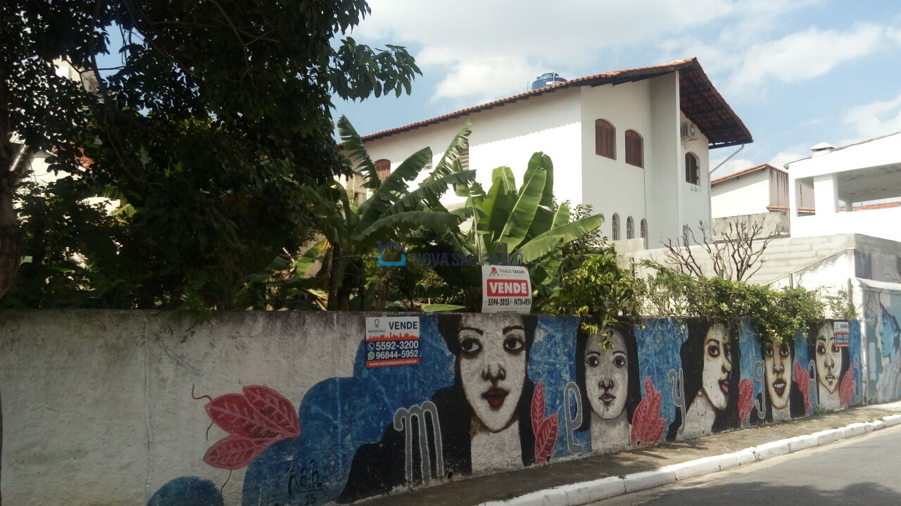 Foto 26 - BI39172