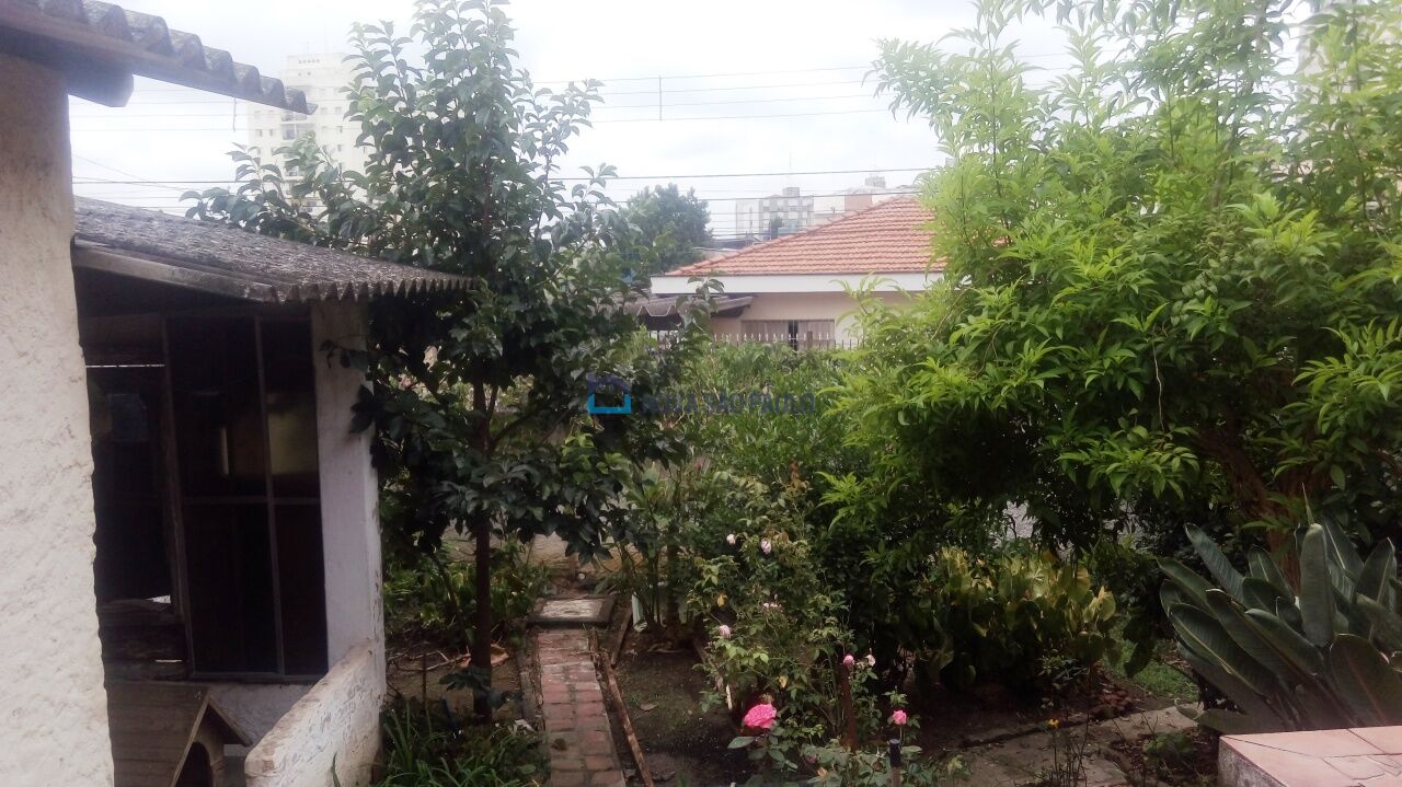 Foto 21 - BI39172