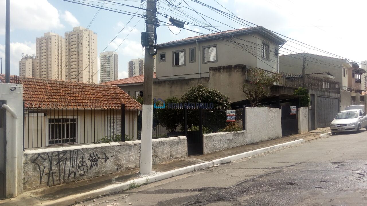 Imóvel