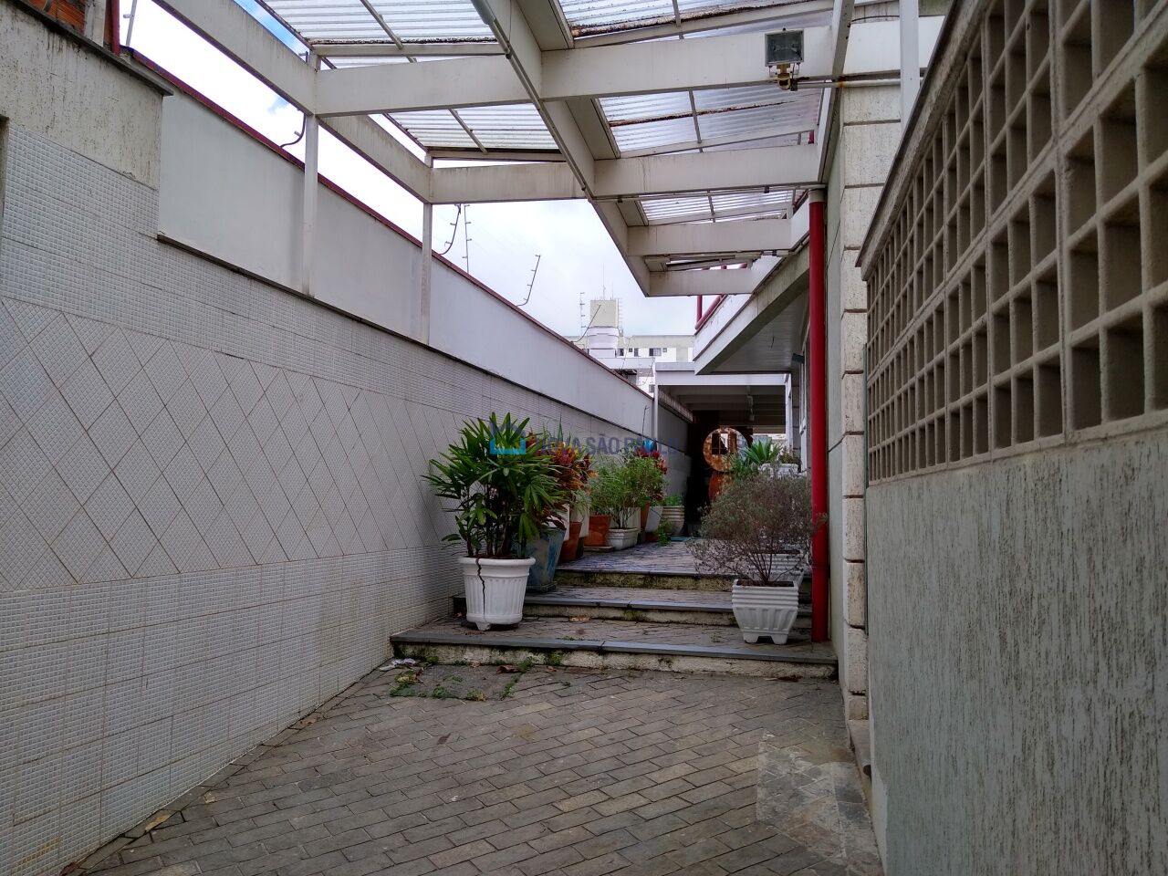 Foto 22 - BI39177