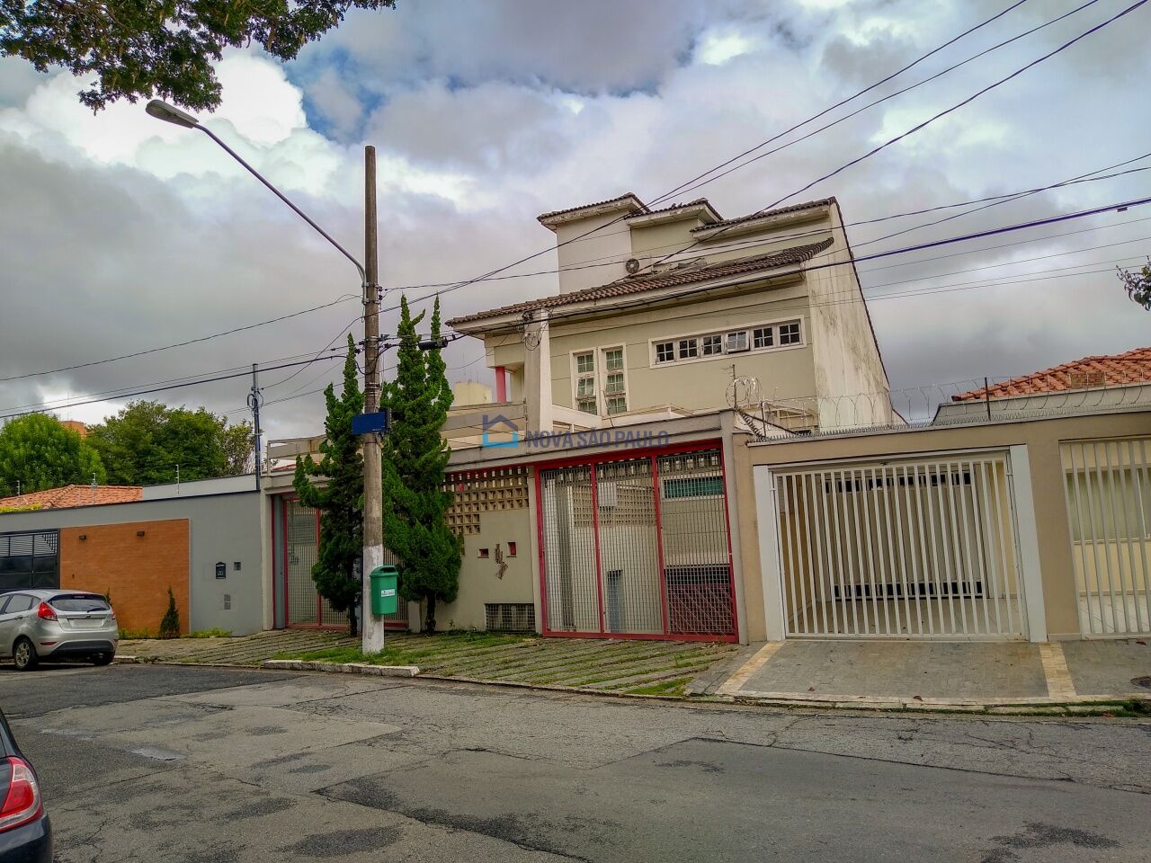 Imóvel