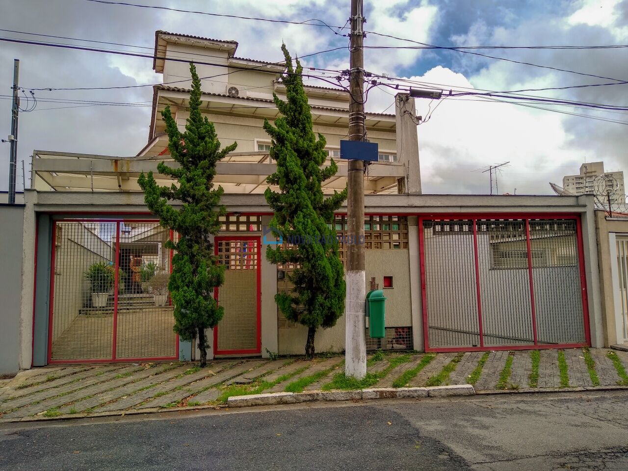 Foto 14 - BI39177