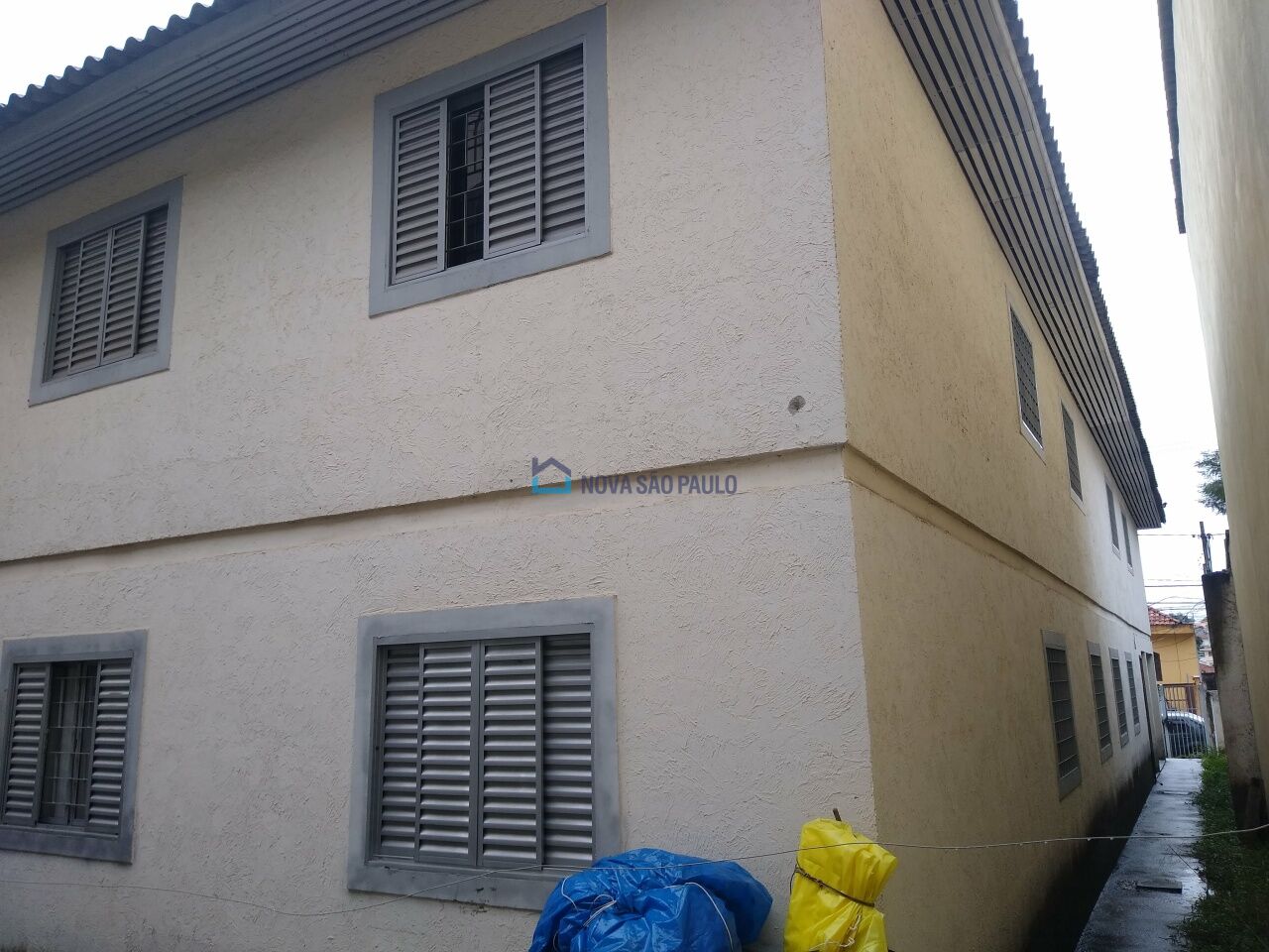 Foto 4 - BI39184
