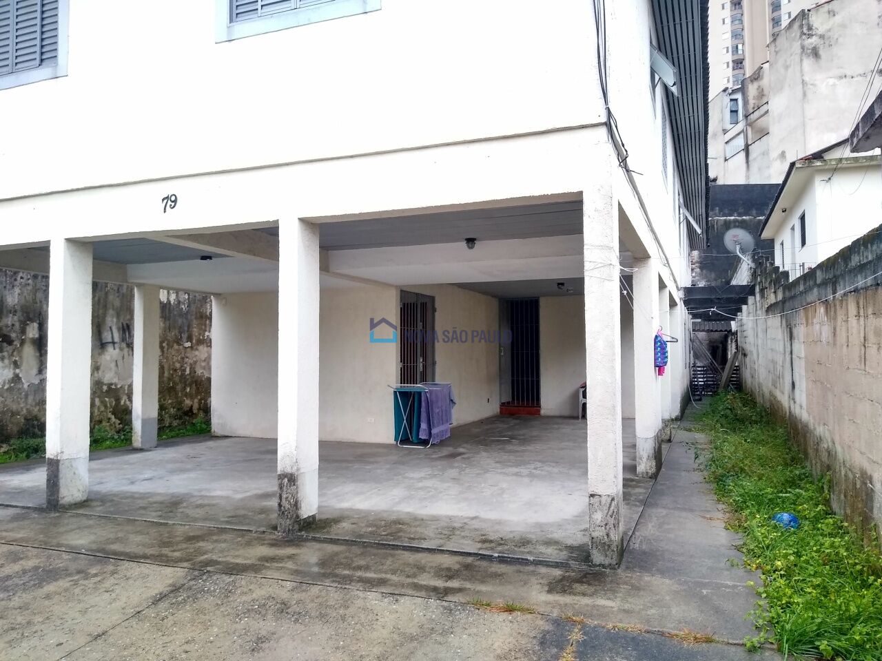 Foto 9 - BI39184