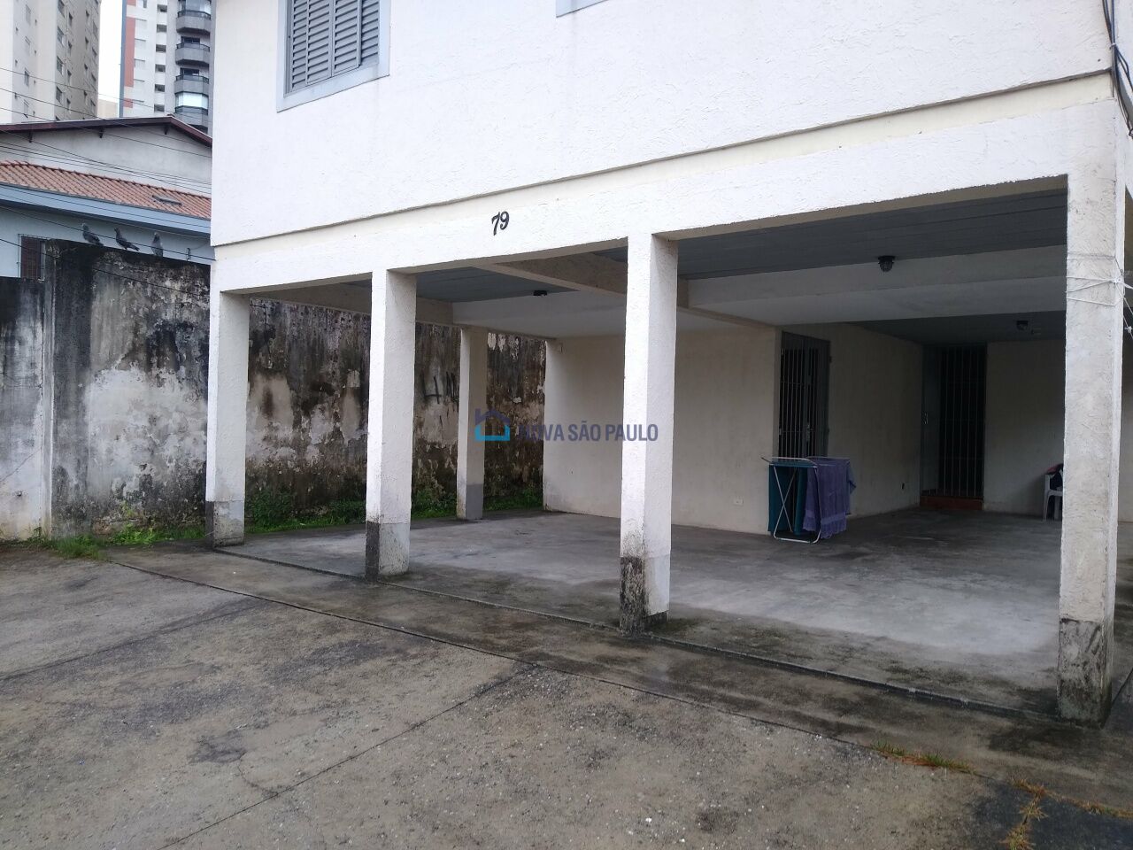 Foto 7 - BI39184