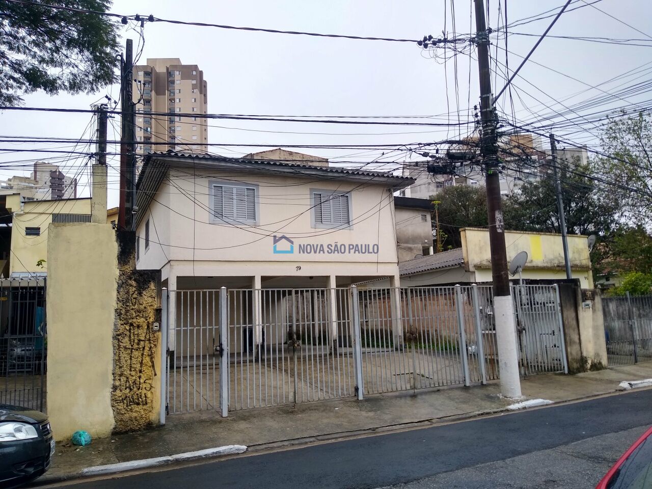 Foto 13 - BI39184
