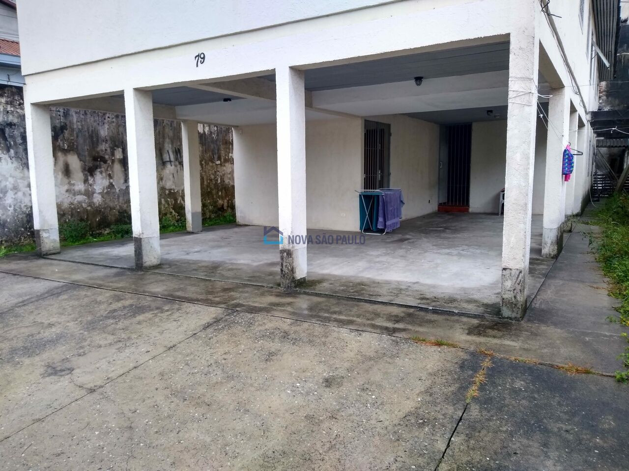 Foto 10 - BI39184
