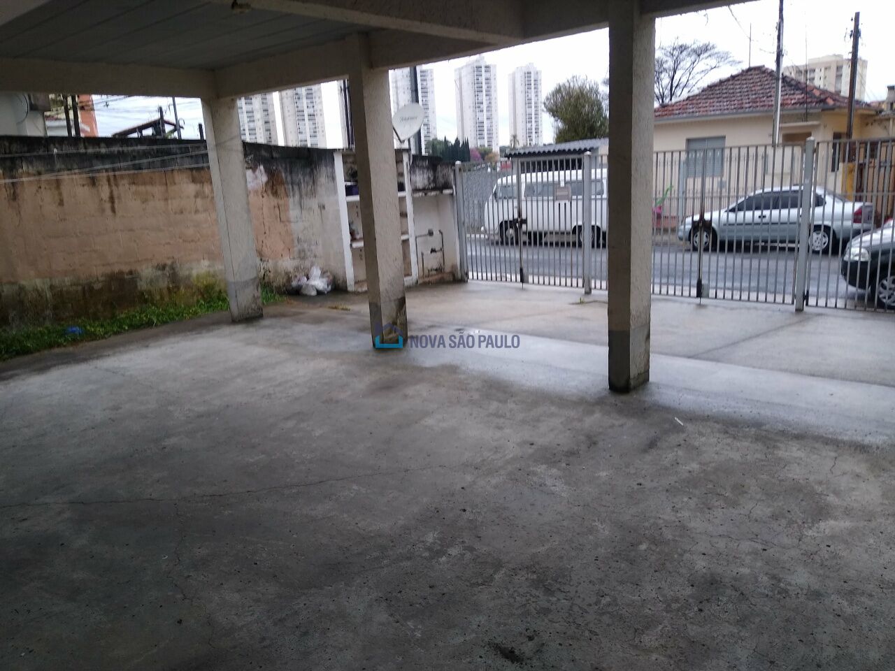 Foto 5 - BI39184