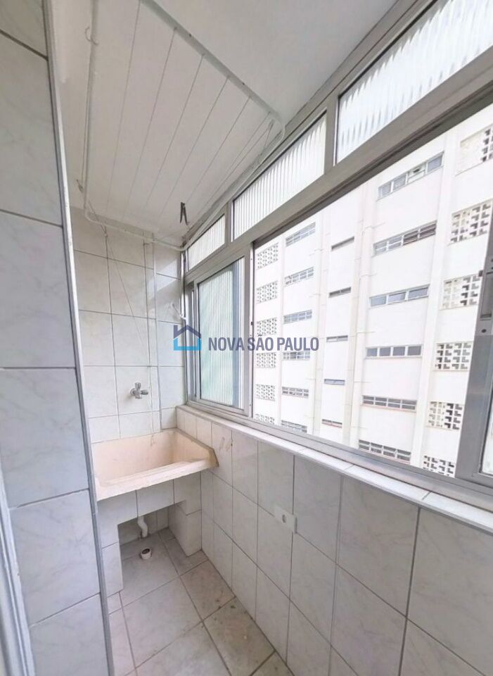 Foto 26 - BI39206