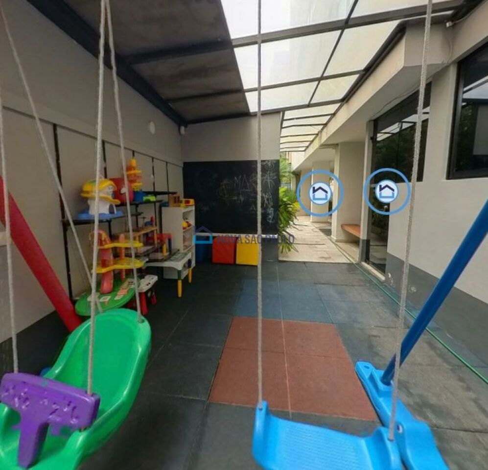 Foto 6 - BI39206