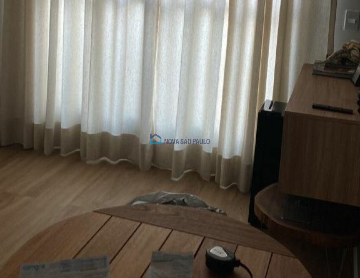 Foto 11 - BI39211