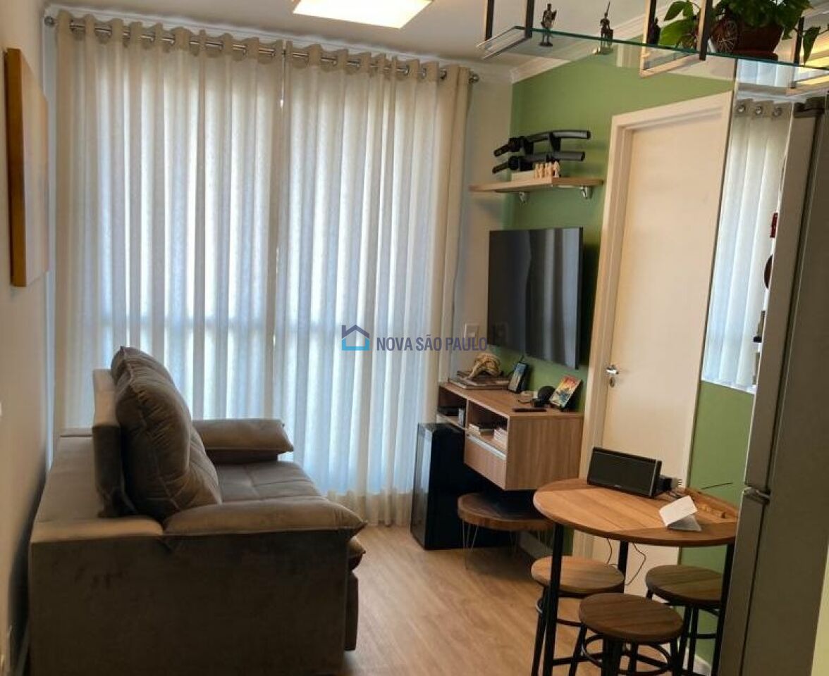 Foto 4 - BI39211