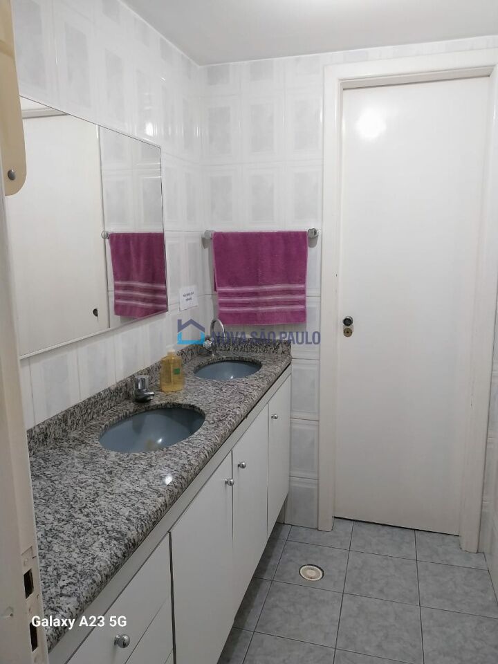 Foto 7 - BI39213