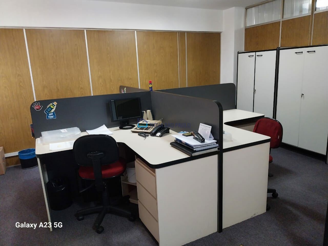 Foto 3 - BI39213