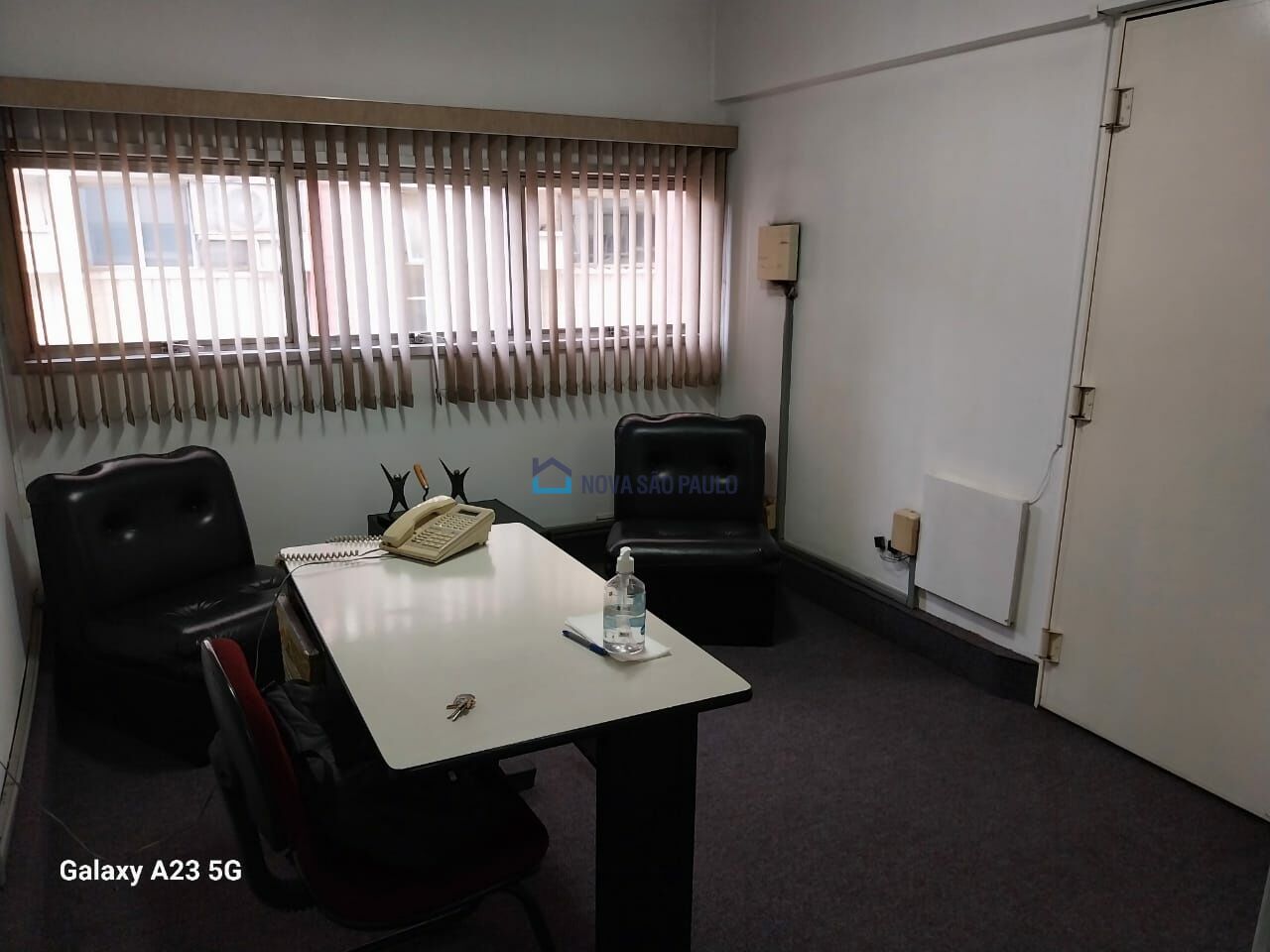 Foto 5 - BI39213