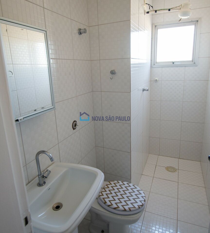 Foto 8 - BI39224