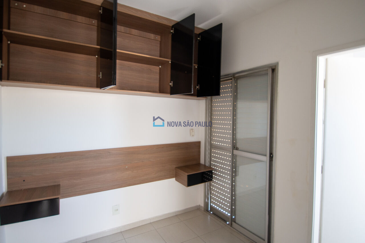 Foto 5 - BI39224