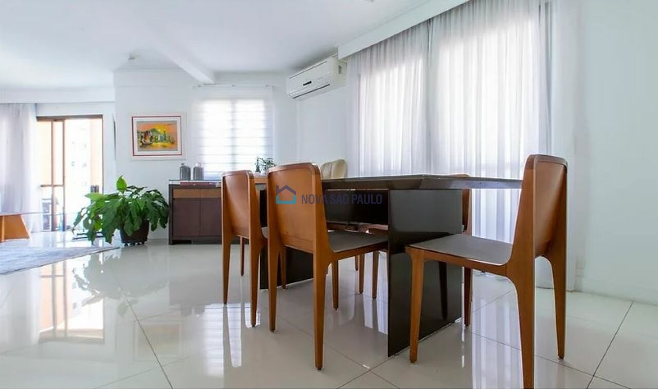Foto 9 - BI39227
