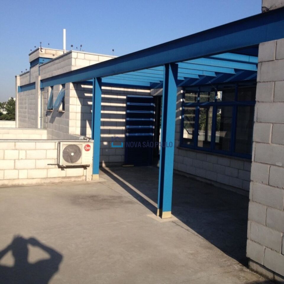Foto 8 - BI39237