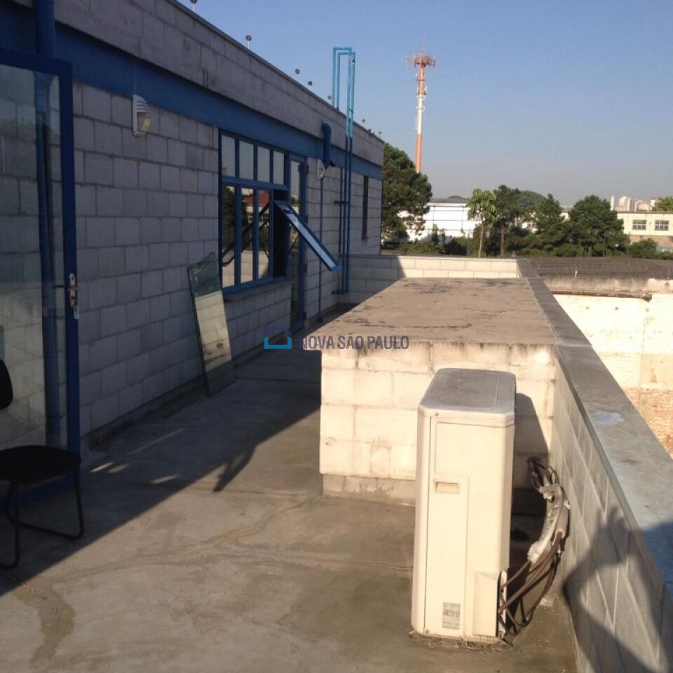 Foto 3 - BI39237