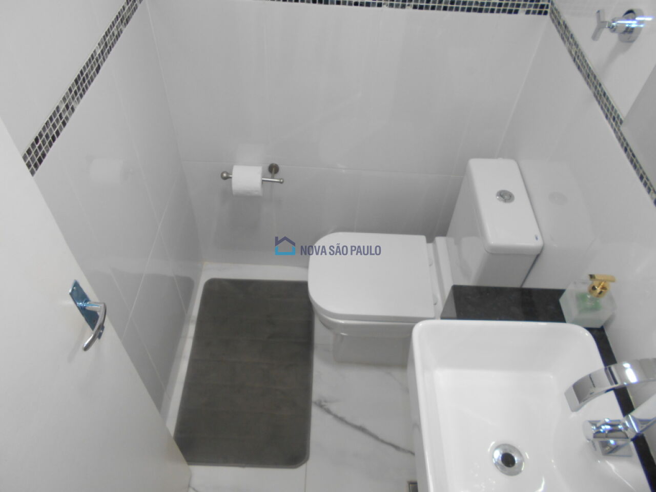 Foto 9 - BI39238