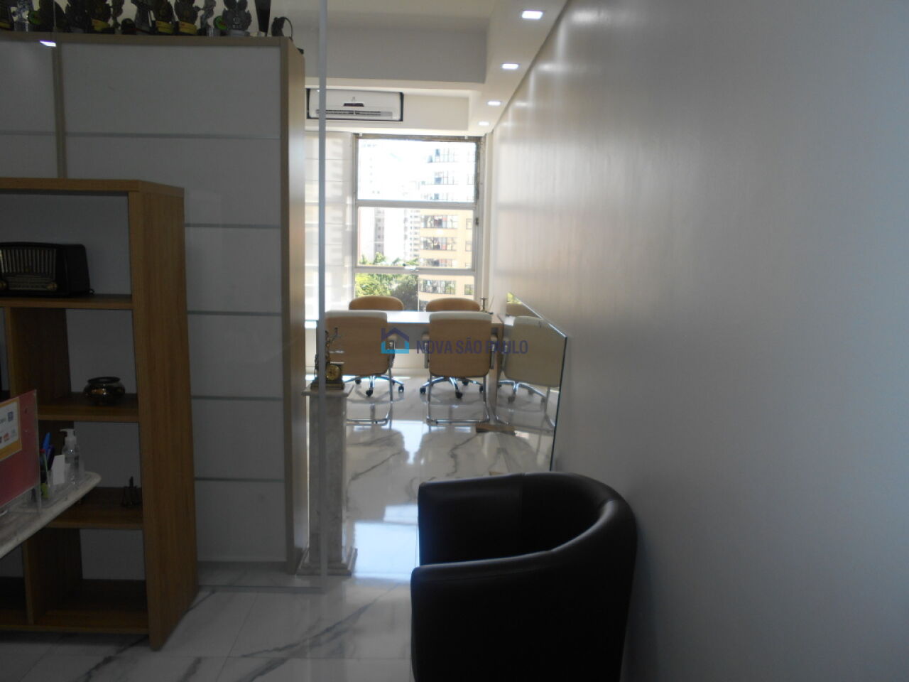 Foto 8 - BI39238