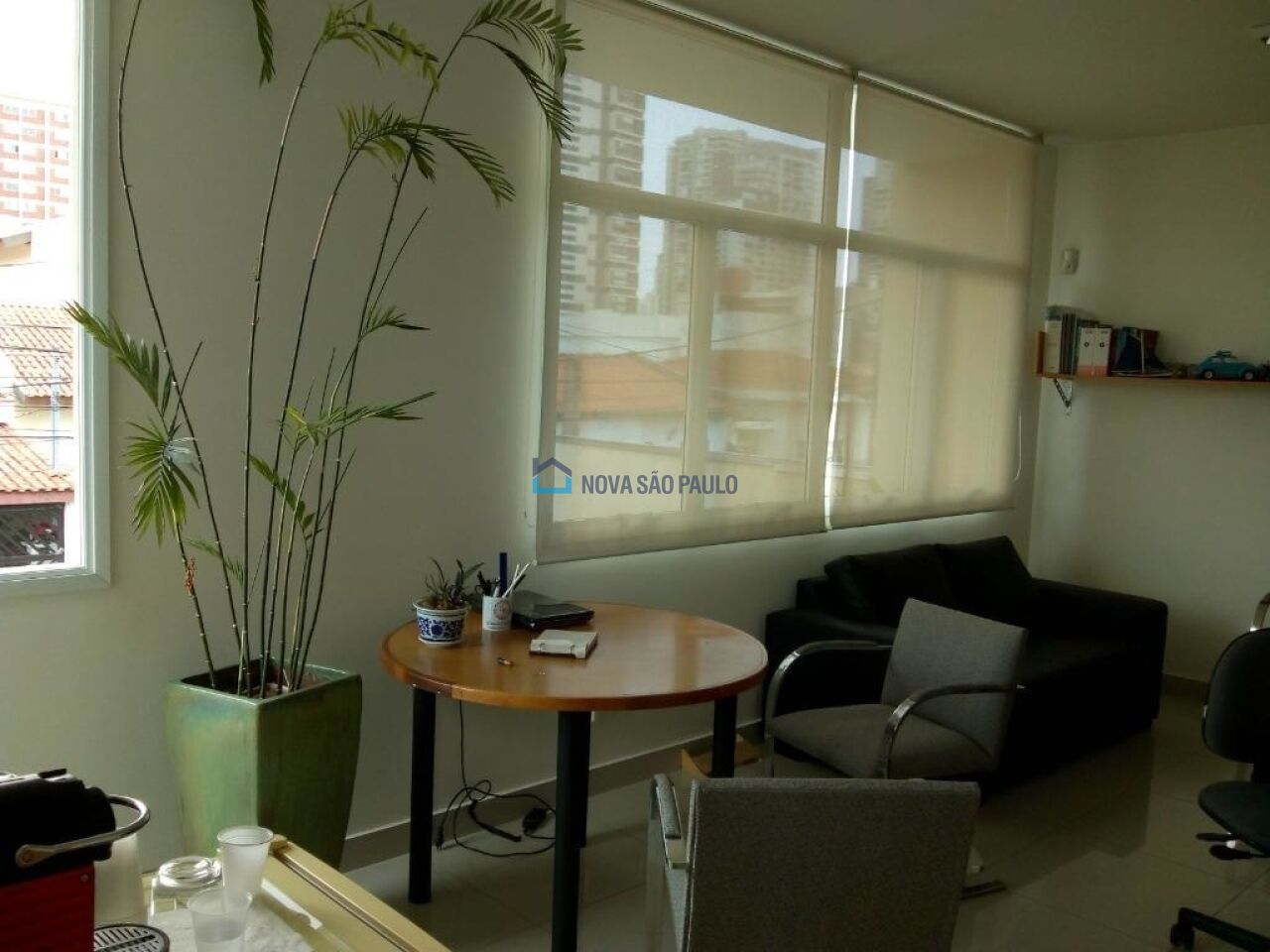 Foto 7 - BI39241