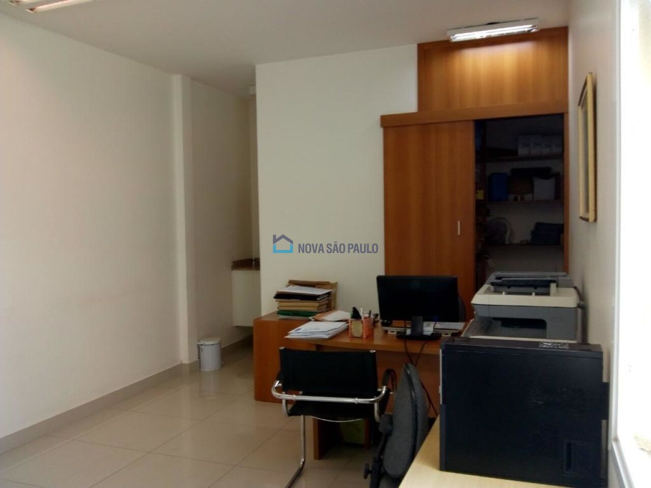 Foto 9 - BI39241