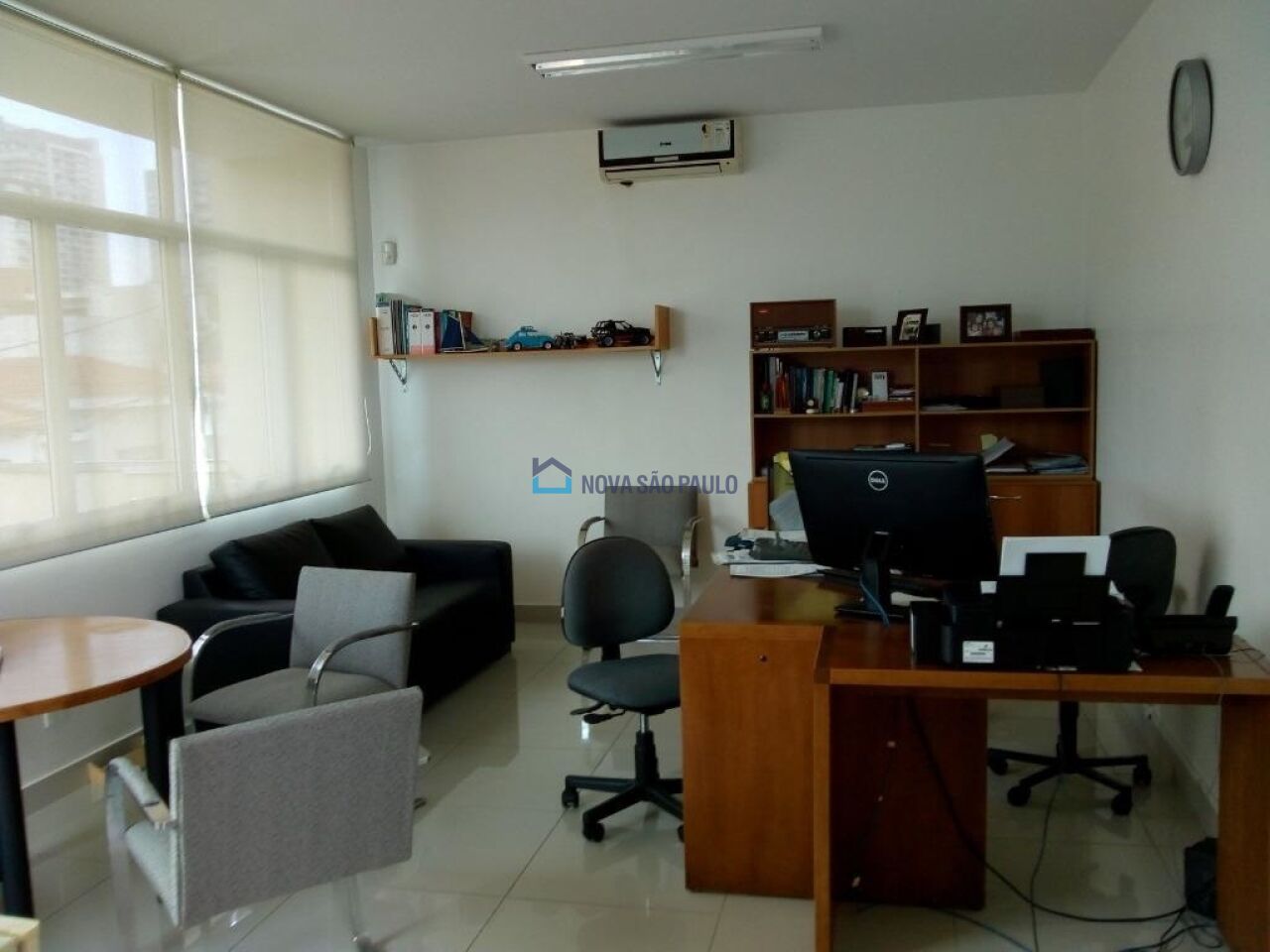 Foto 6 - BI39241
