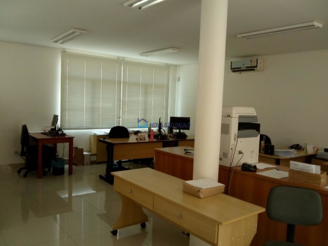 Foto 2 - BI39241