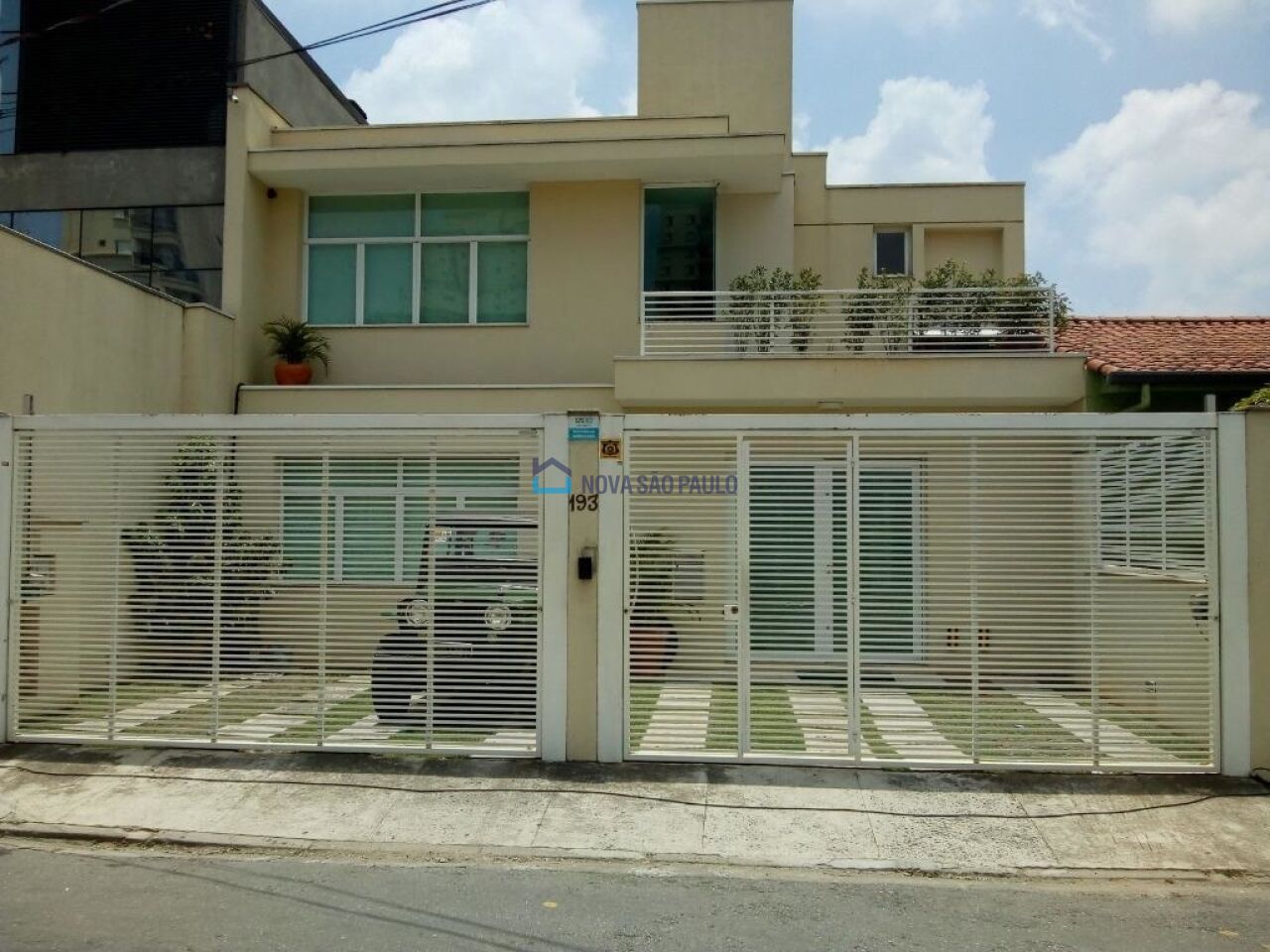 Imóvel