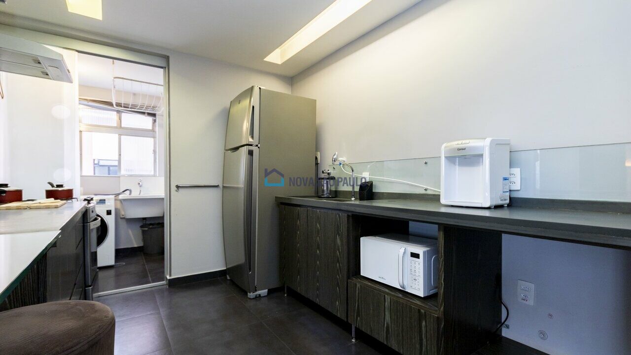 Foto 6 - BI39248