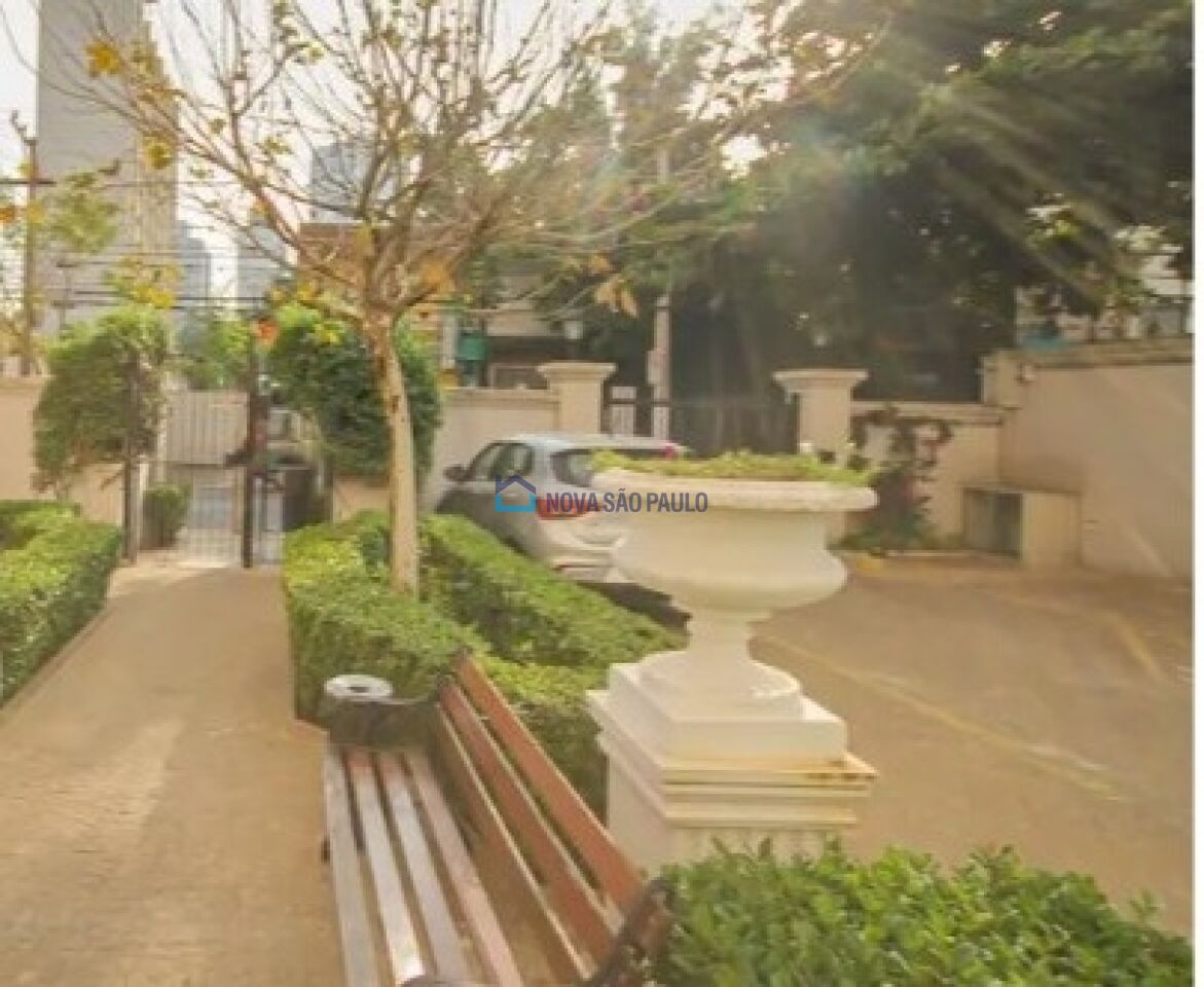 Foto 14 - BI39248