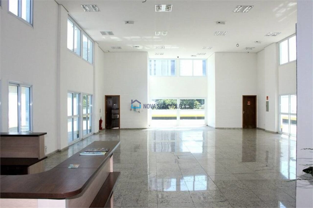 Foto 3 - BI39252