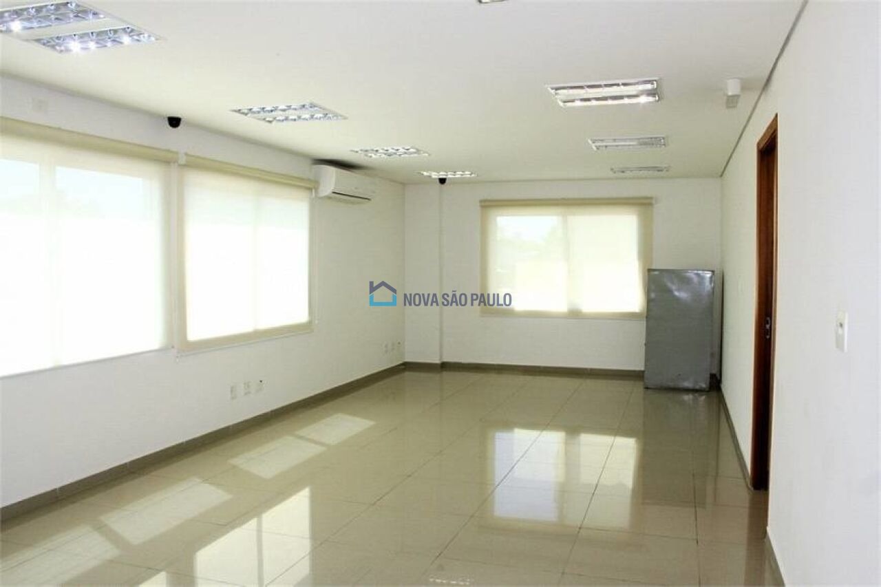 Foto 12 - BI39252