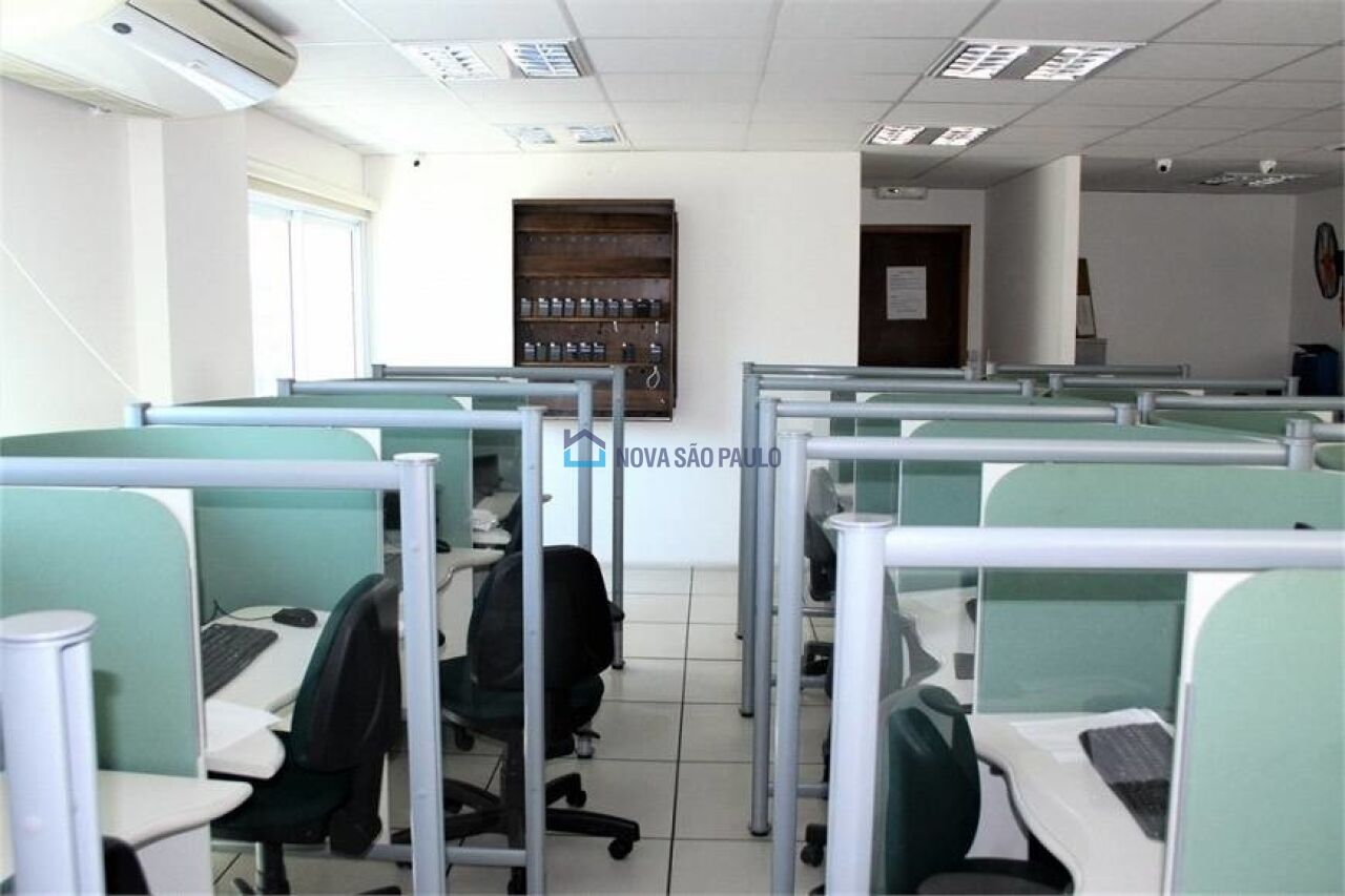 Foto 5 - BI39252