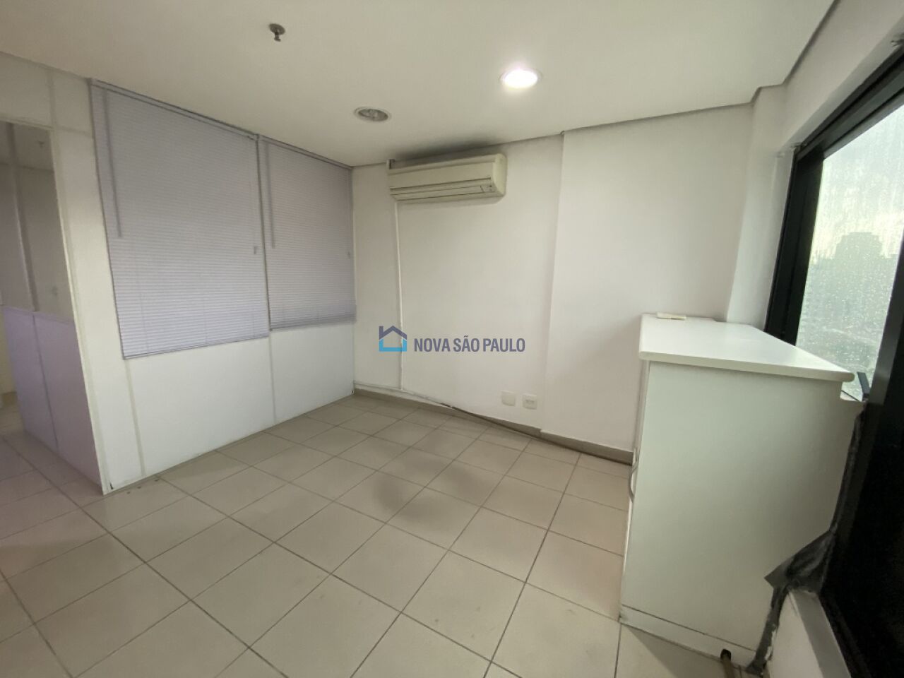 Foto 8 - BI39253