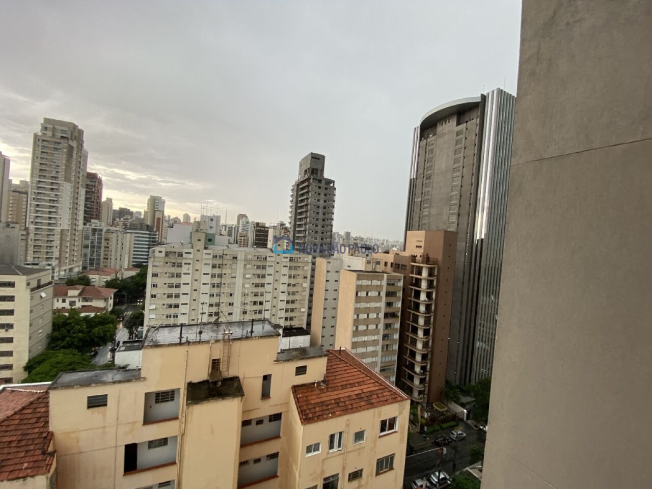 Foto 11 - BI39253
