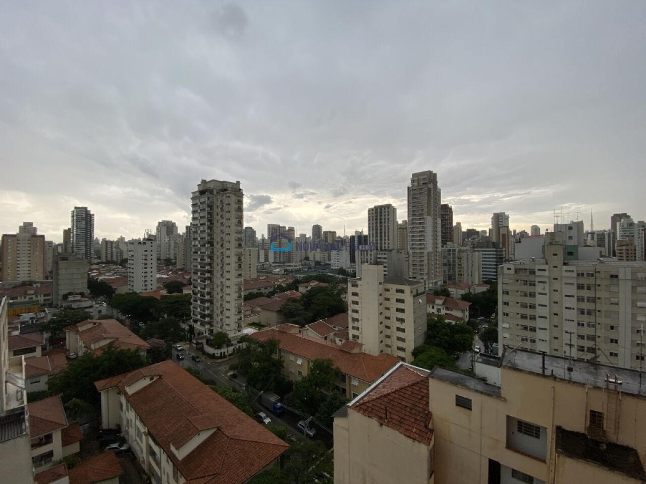 Foto 13 - BI39253