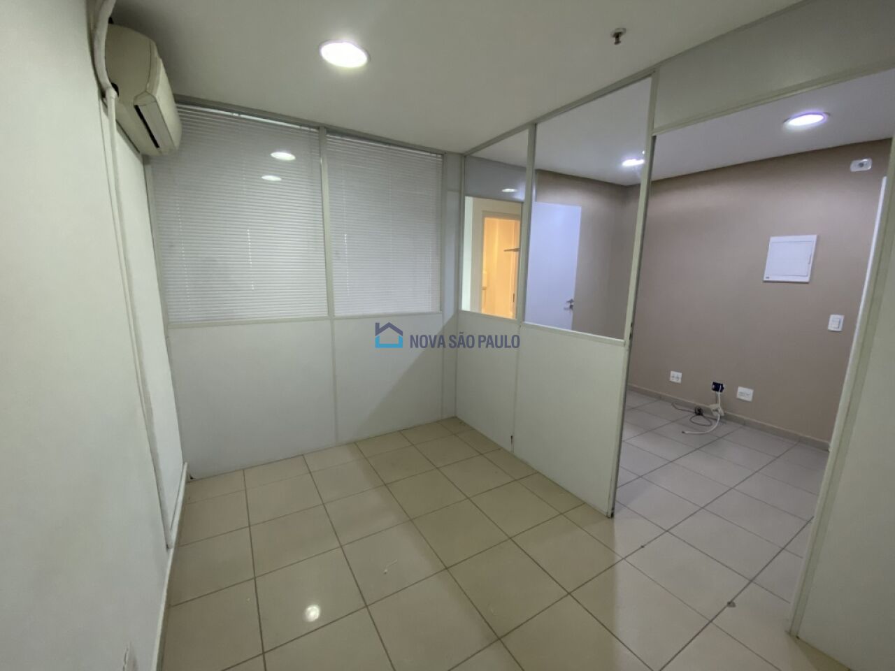Foto 3 - BI39253