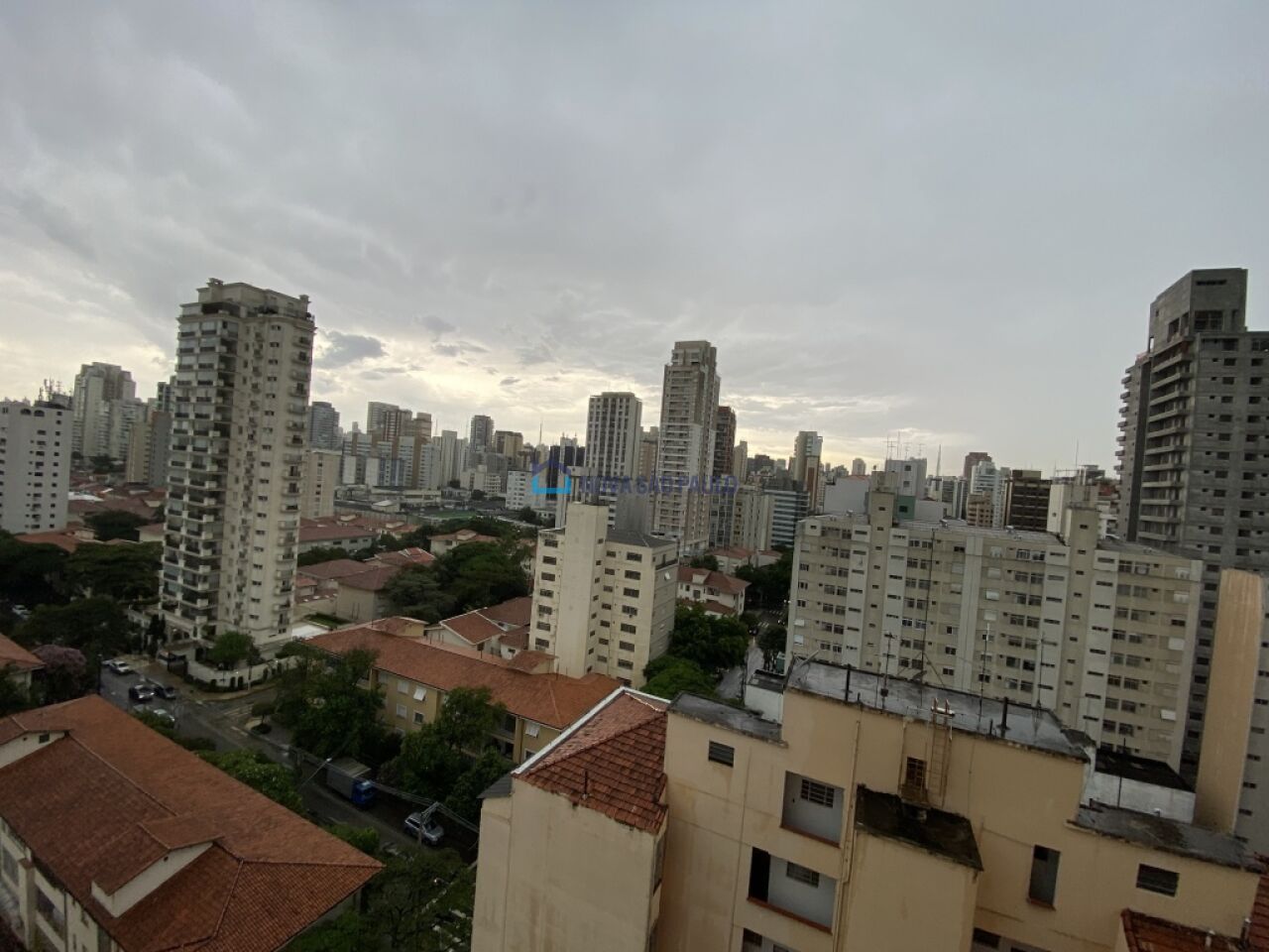 Foto 10 - BI39253