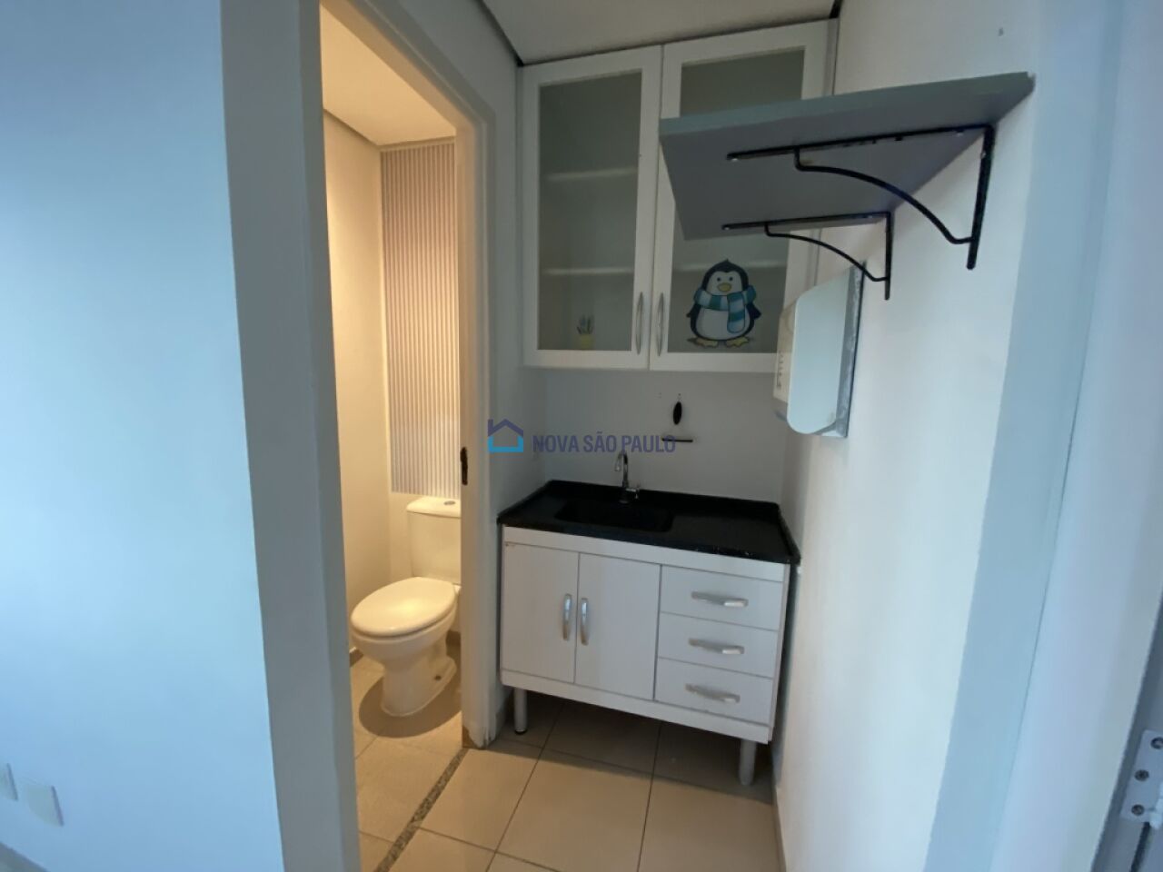 Foto 6 - BI39253