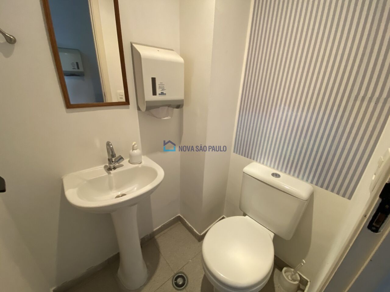 Foto 7 - BI39253