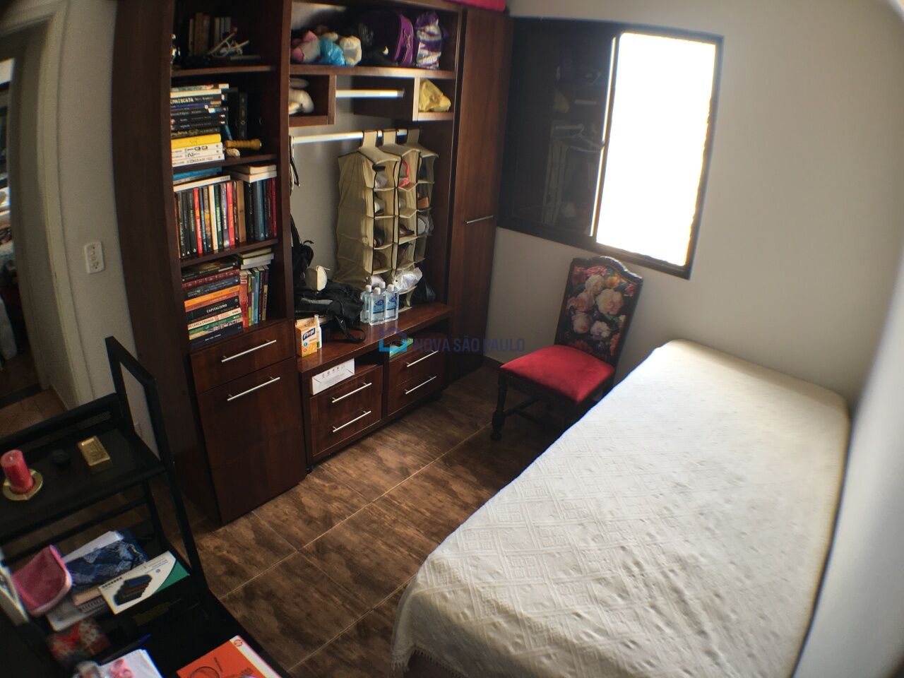 Foto 9 - BI39279
