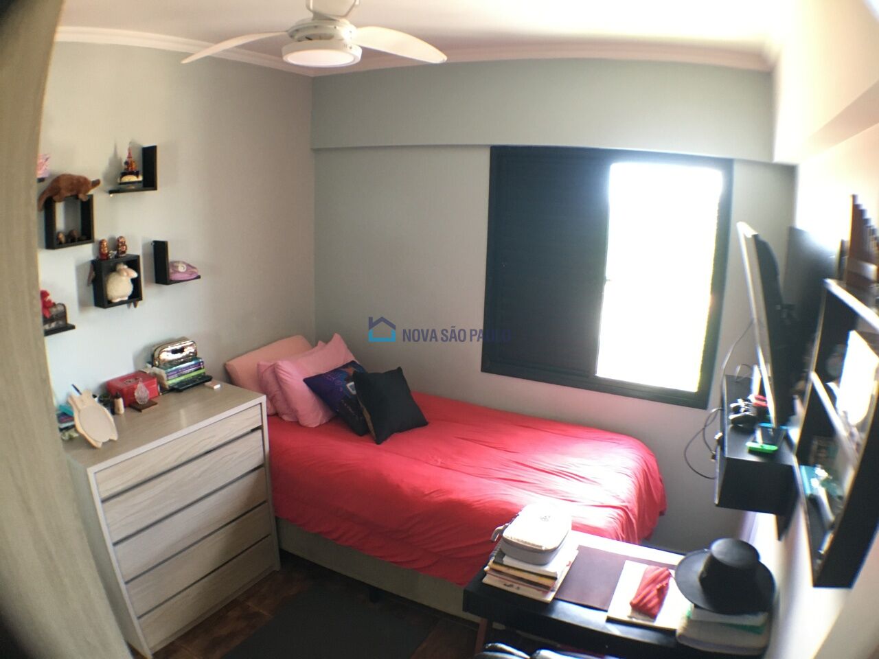 Foto 7 - BI39279